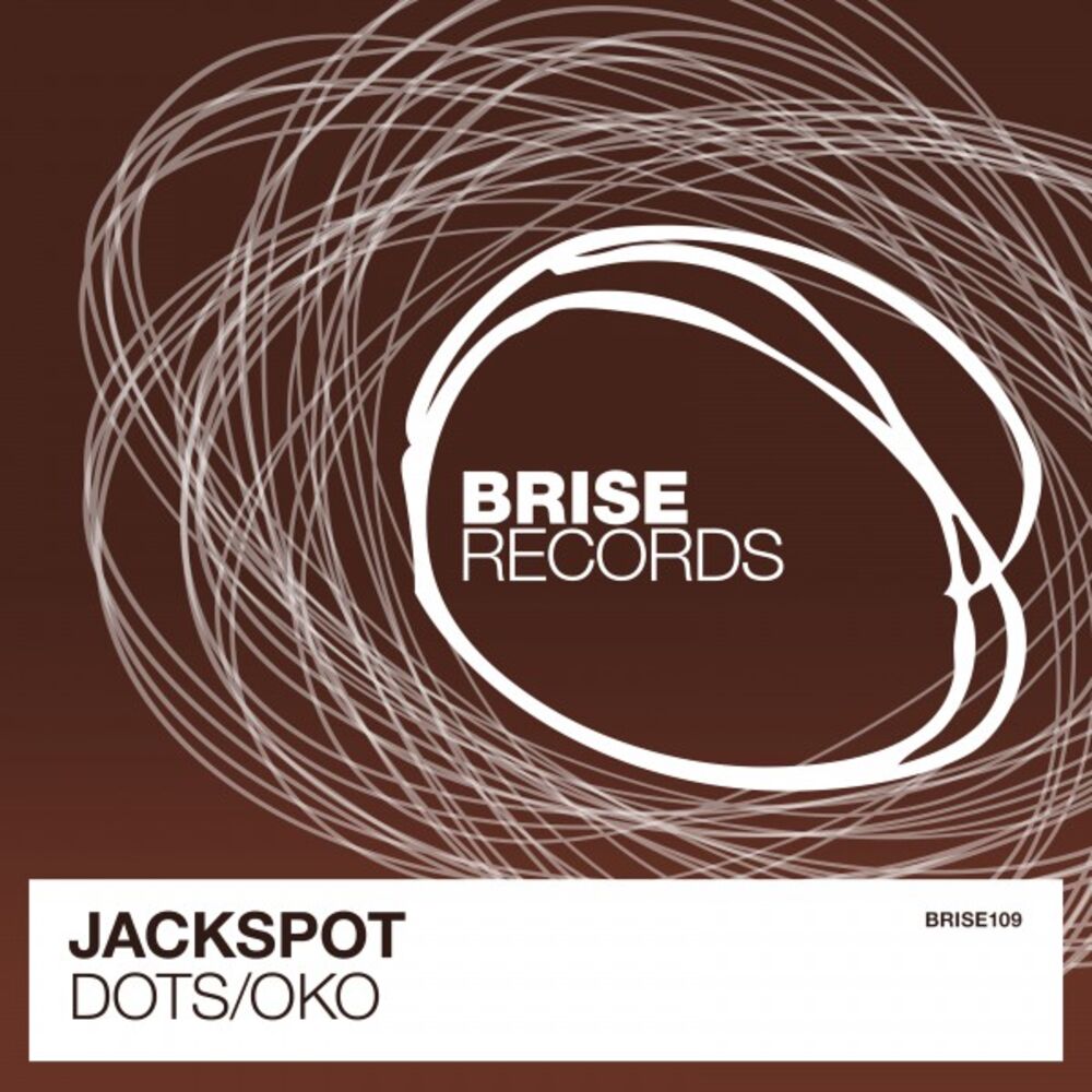 Picture of Dots / Oko