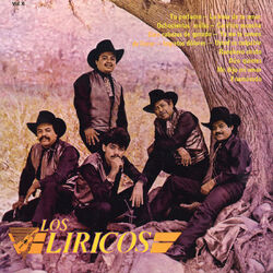 Cover of Tu Perfume