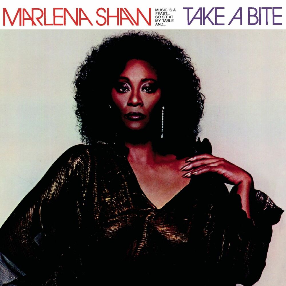 Picture of Take A Bite