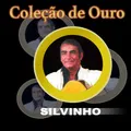 Quem É