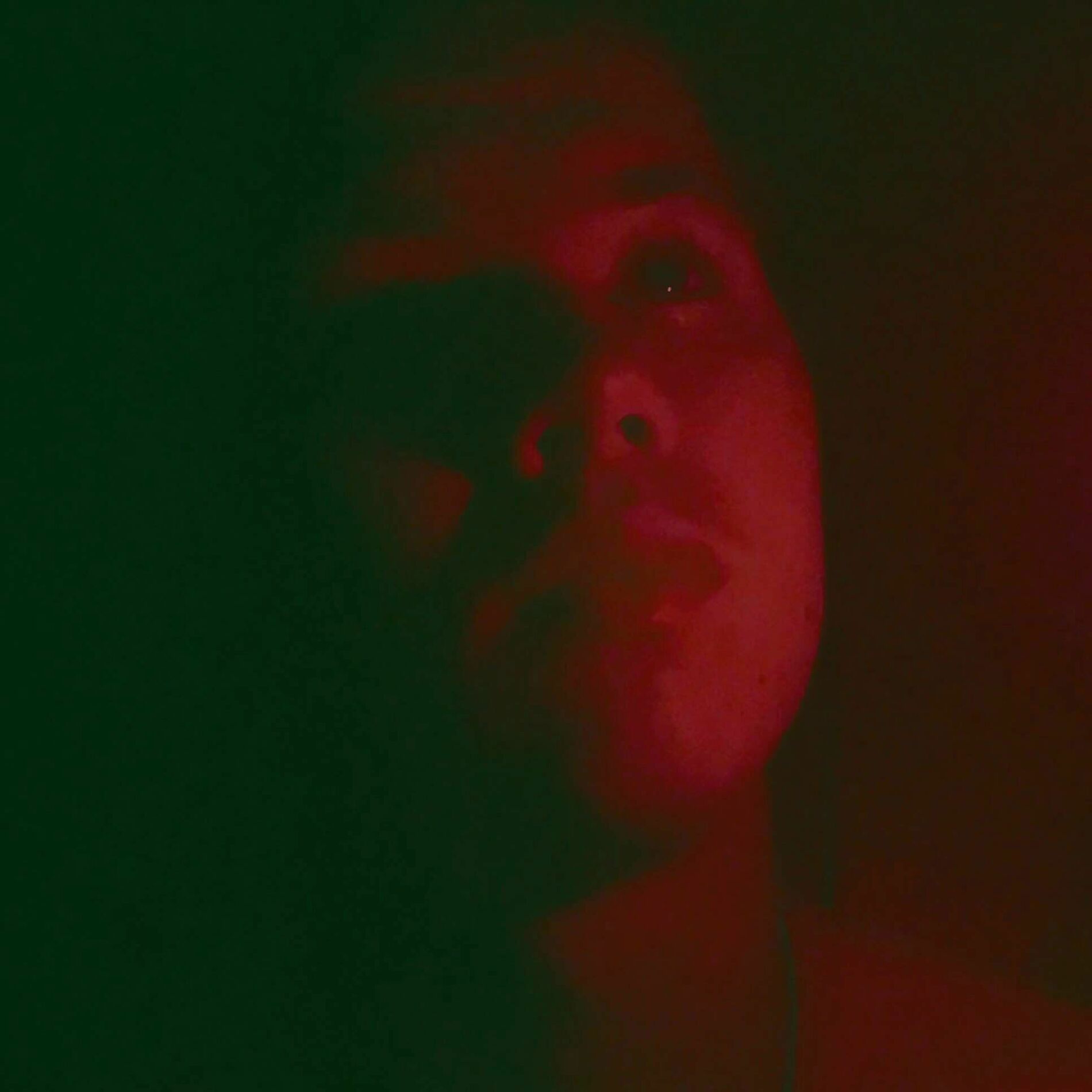 Album cover of Mood Swings
