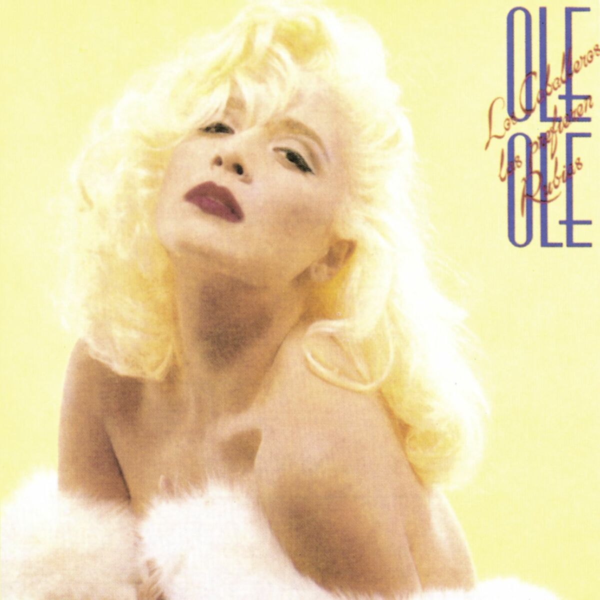 Album cover of Sola (Con un desconocido)