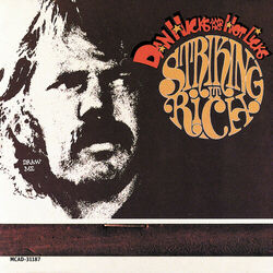 Cover of Striking It Rich