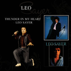 music cover