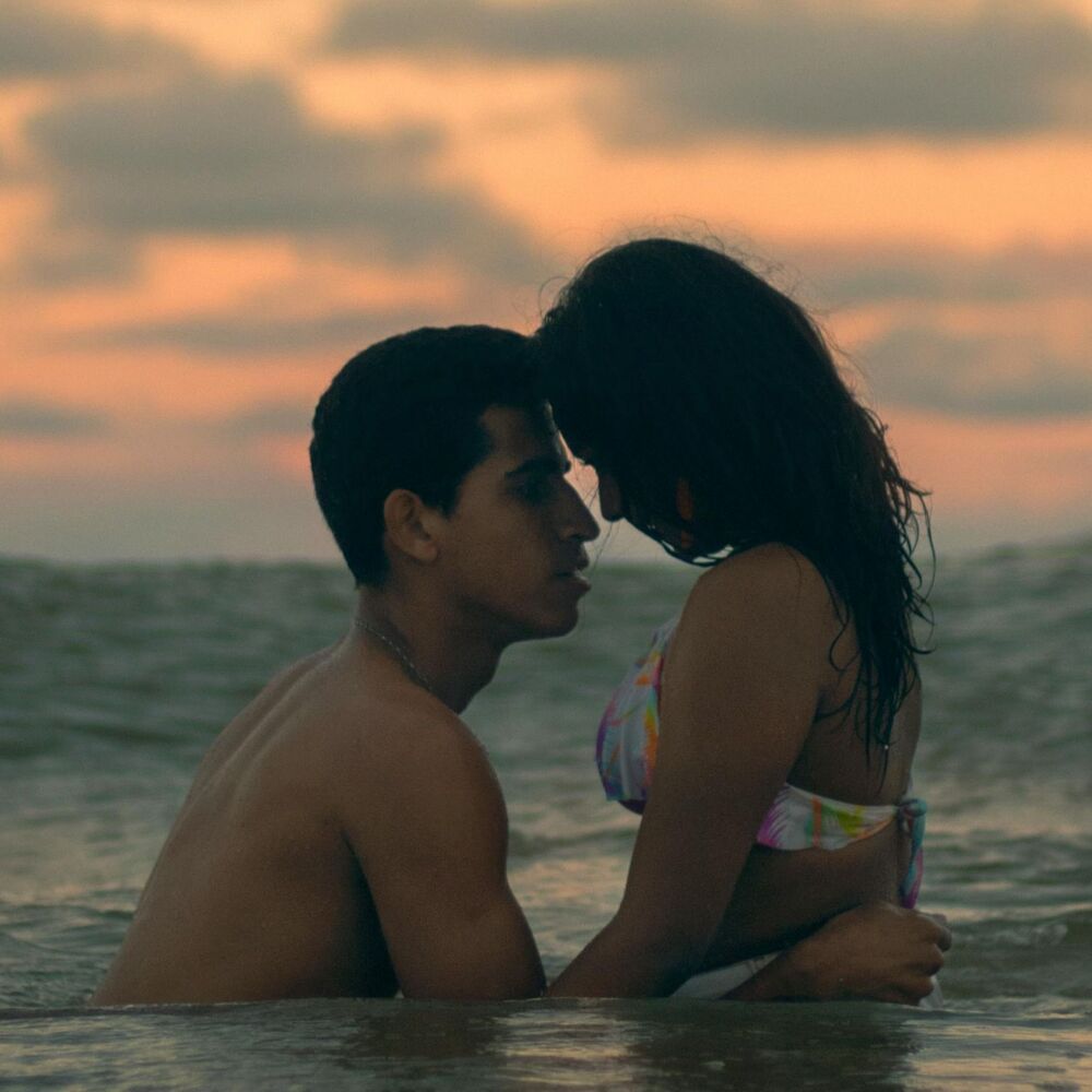Picture of Affair