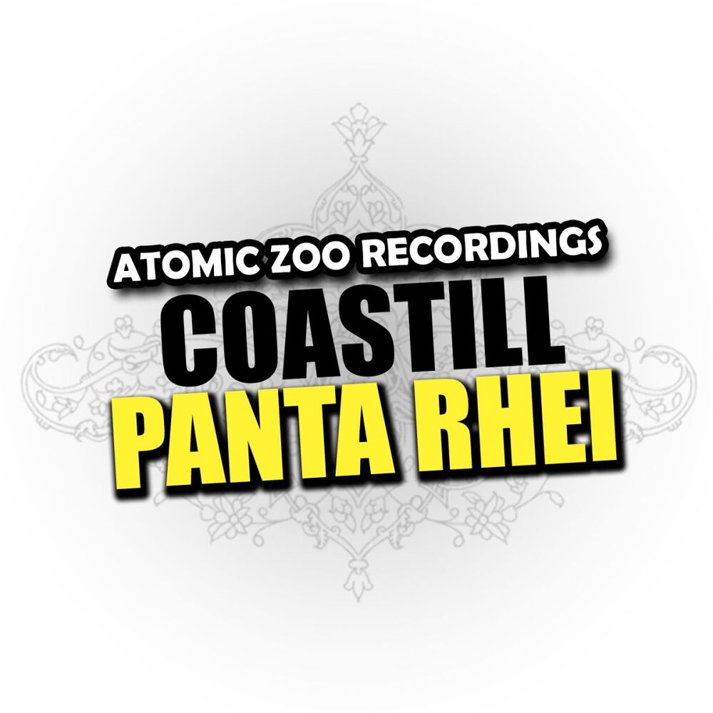 Picture of Panta Rhei