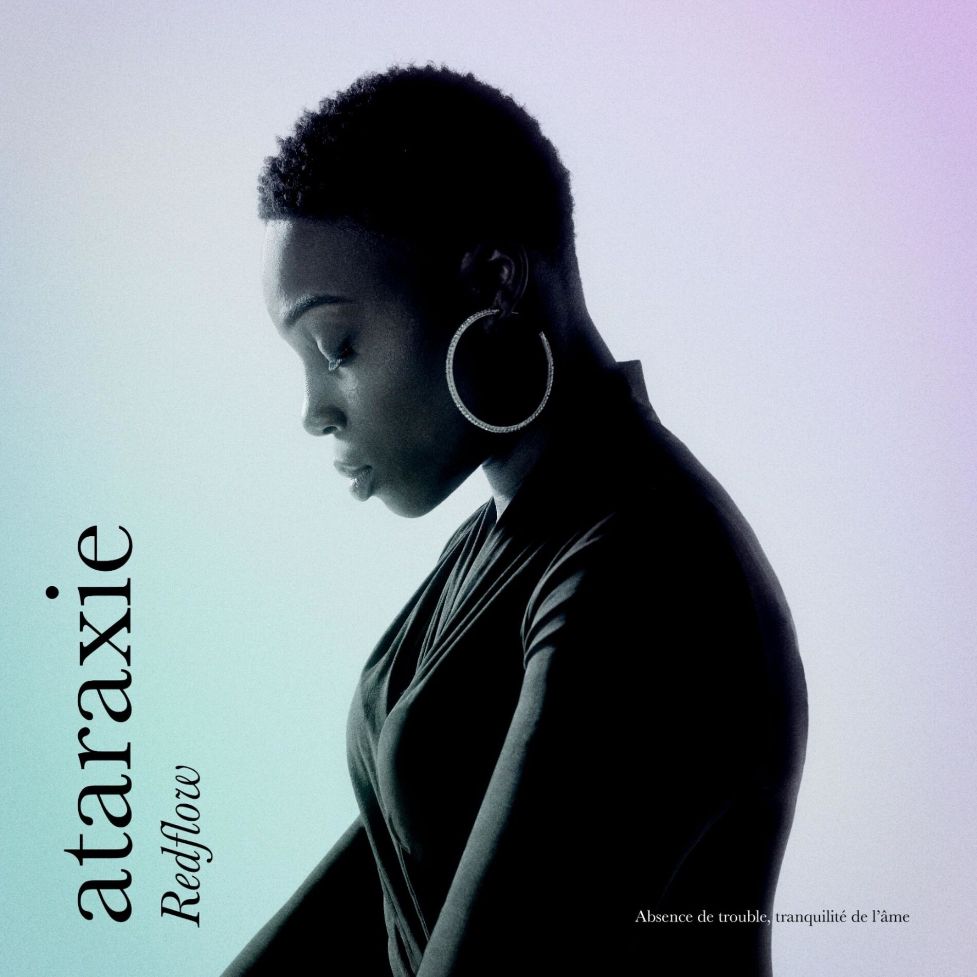 Album cover of Plus