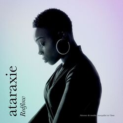 Cover of Ataraxie
