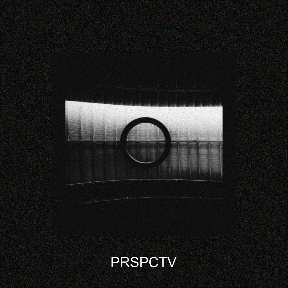 Picture of Prspctv