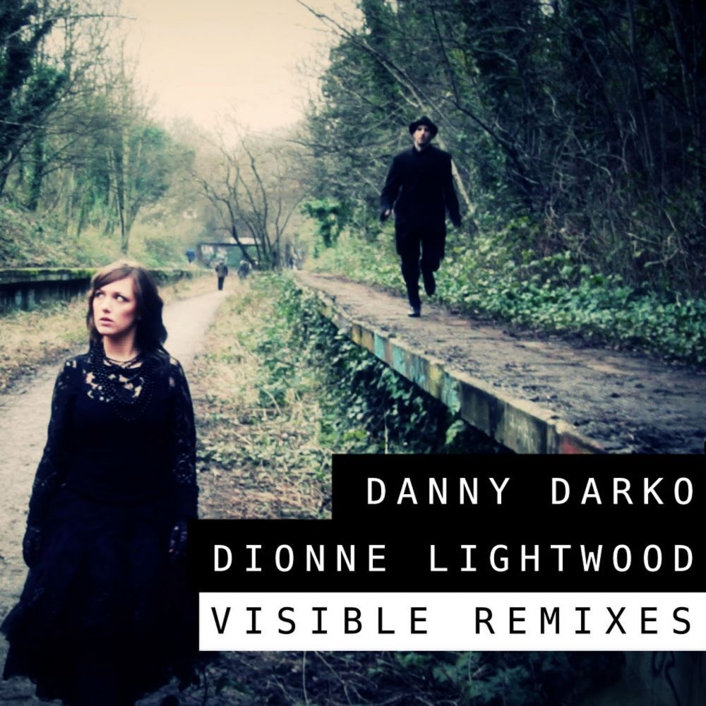 Picture of Visible Remixes - Part 3