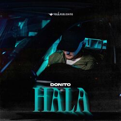 Cover of HALA