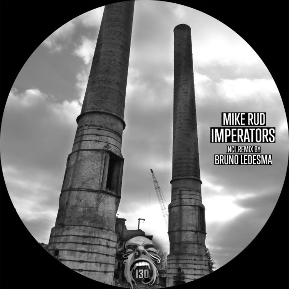 Picture of Imperators