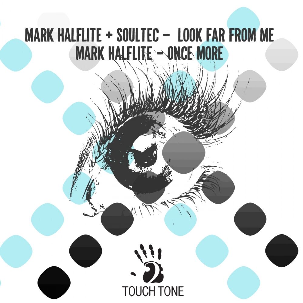 Picture of Look Far From Me / Once More