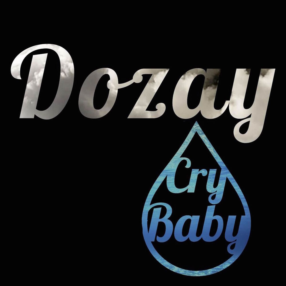 Picture of Crybaby