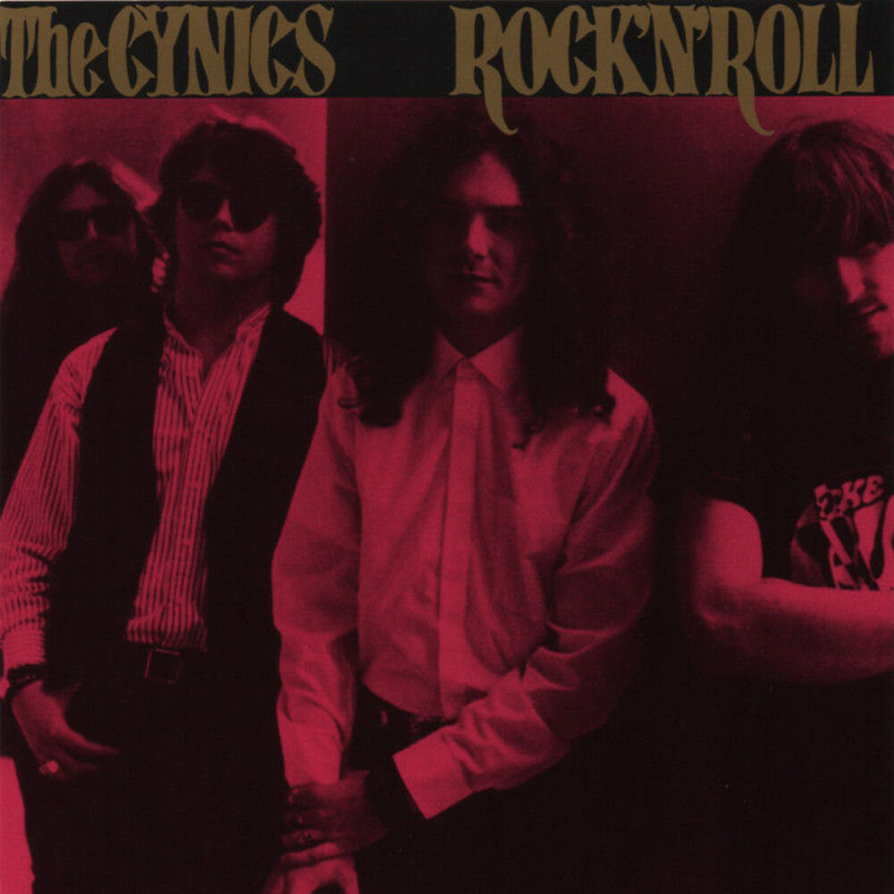 Picture of Rock & Roll (Remastered)