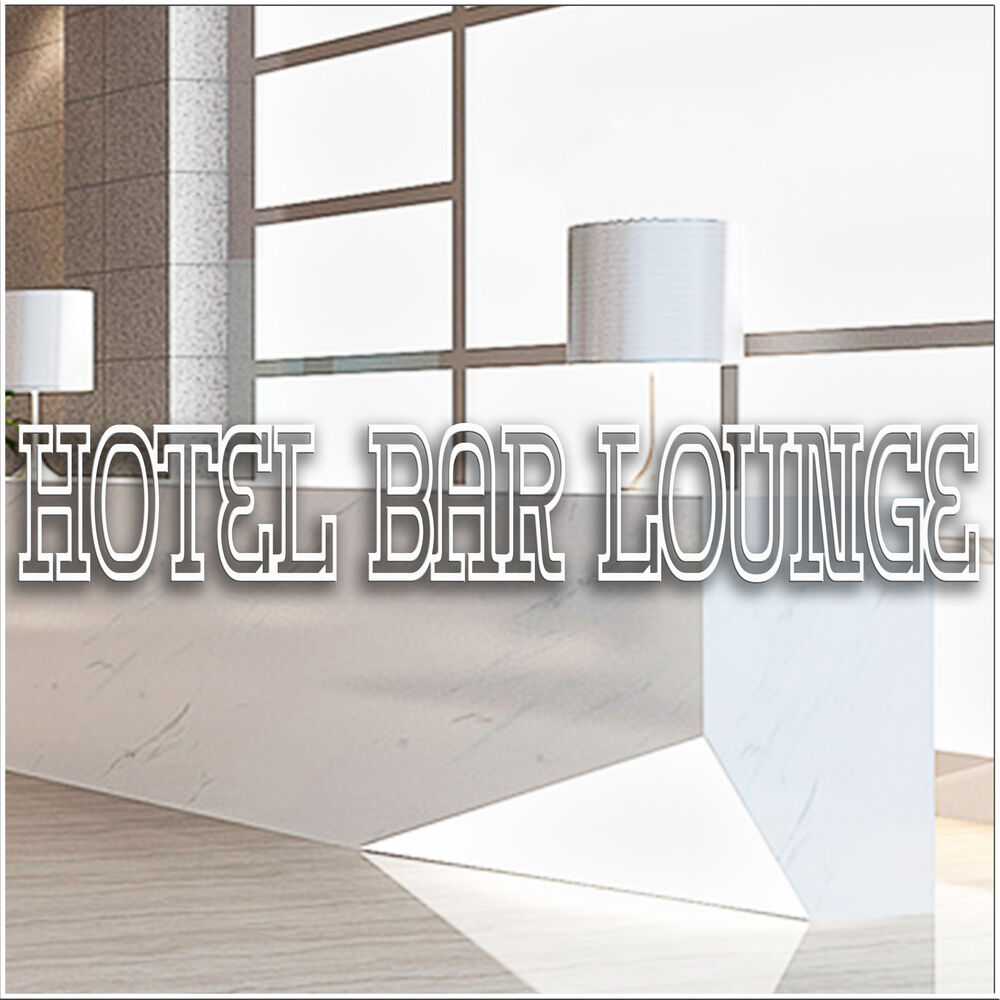 Picture of Hotel Bar Lounge