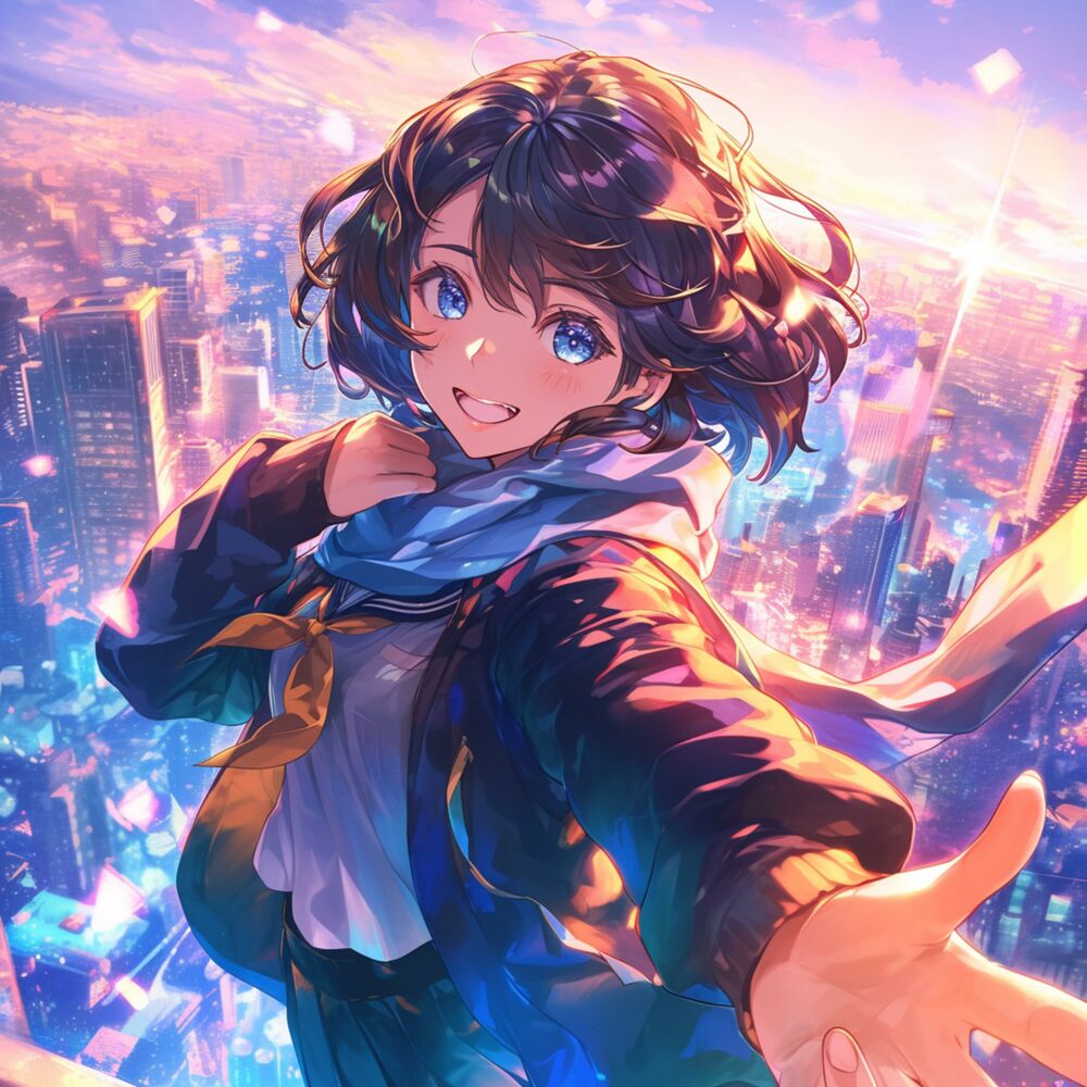 Picture of gasolina (nightcore)