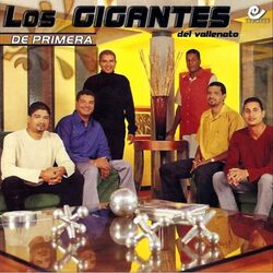 Cover of De Primera