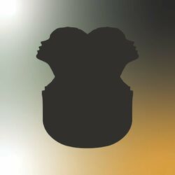 Cover of Pressure (Remix)