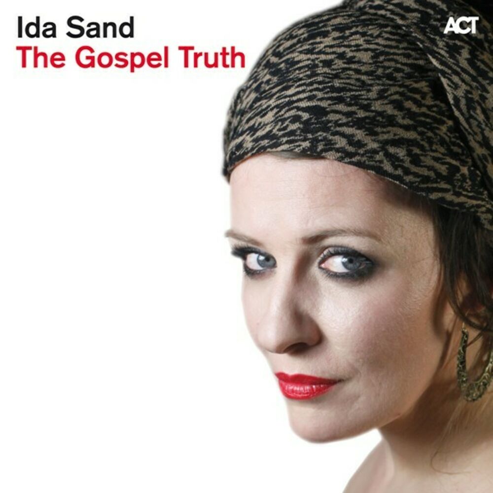 Picture of The Gospel Truth (Bonus Track Version)
