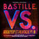 Remains (Bastille Vs. Rag’N’Bone Man Vs. Skunk Anansie)