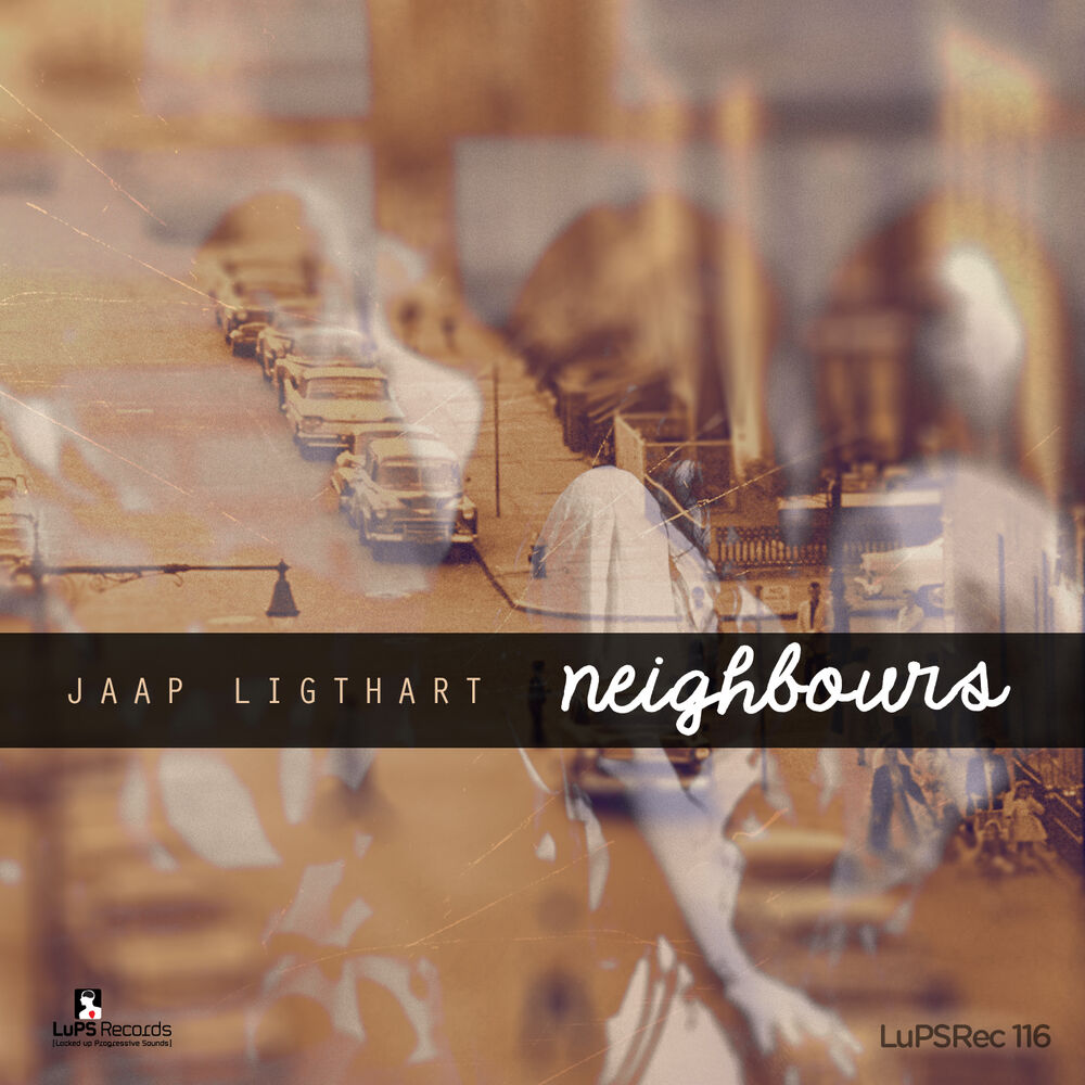 Picture of Neighbours