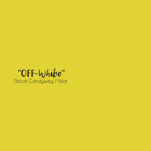 Off-Whibe