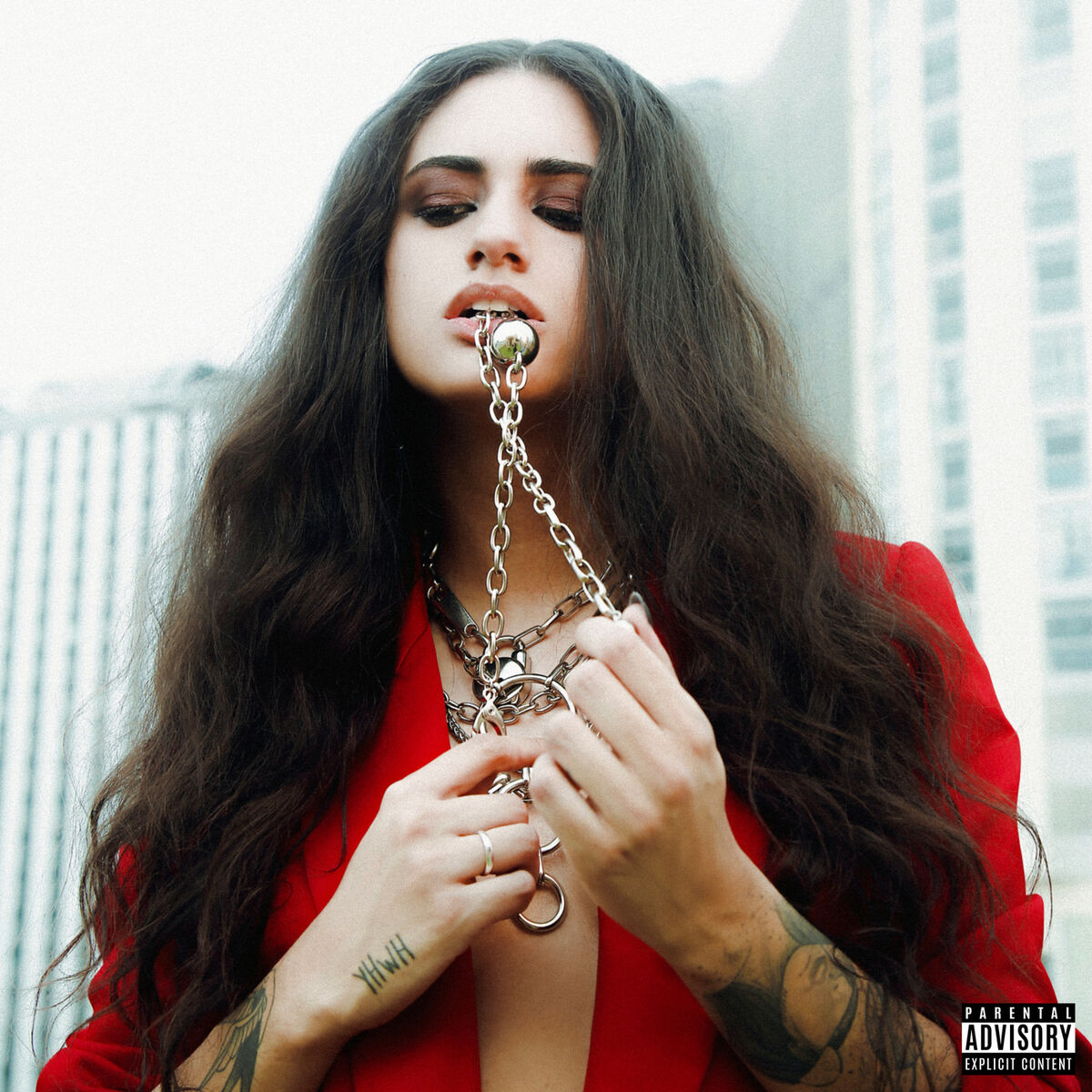 Album cover of Espaço