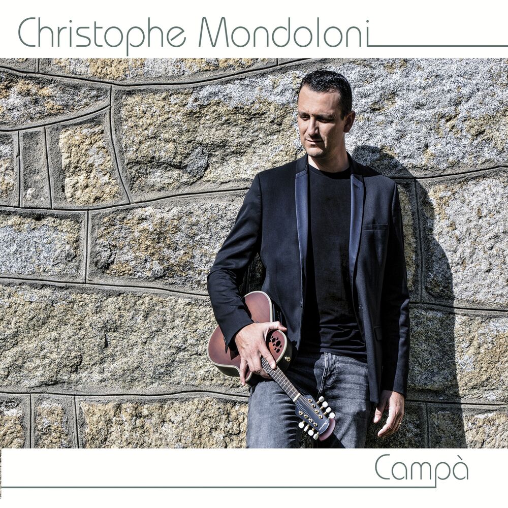 Picture of Campà