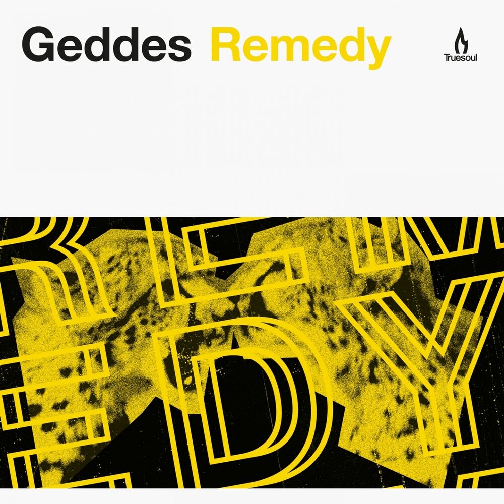 Picture of Remedy