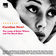 Almost Summer by Kim Fowley album cover
