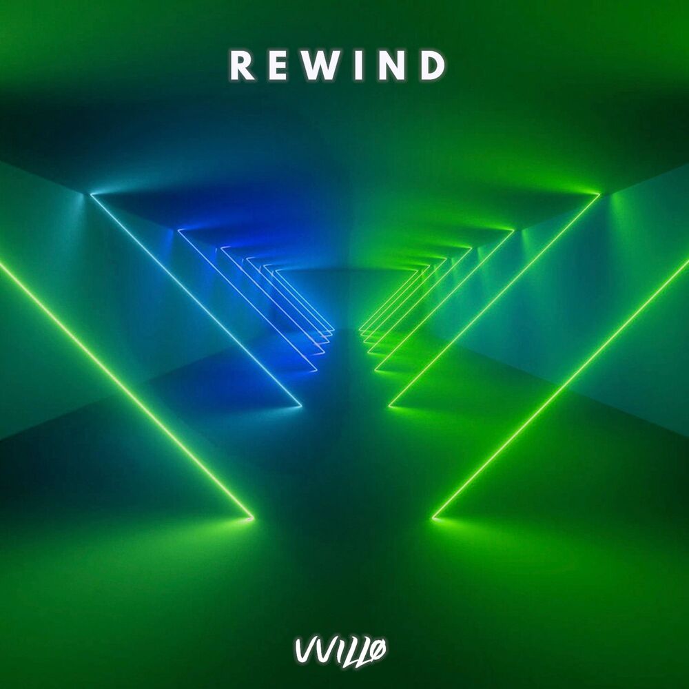 Picture of Rewind