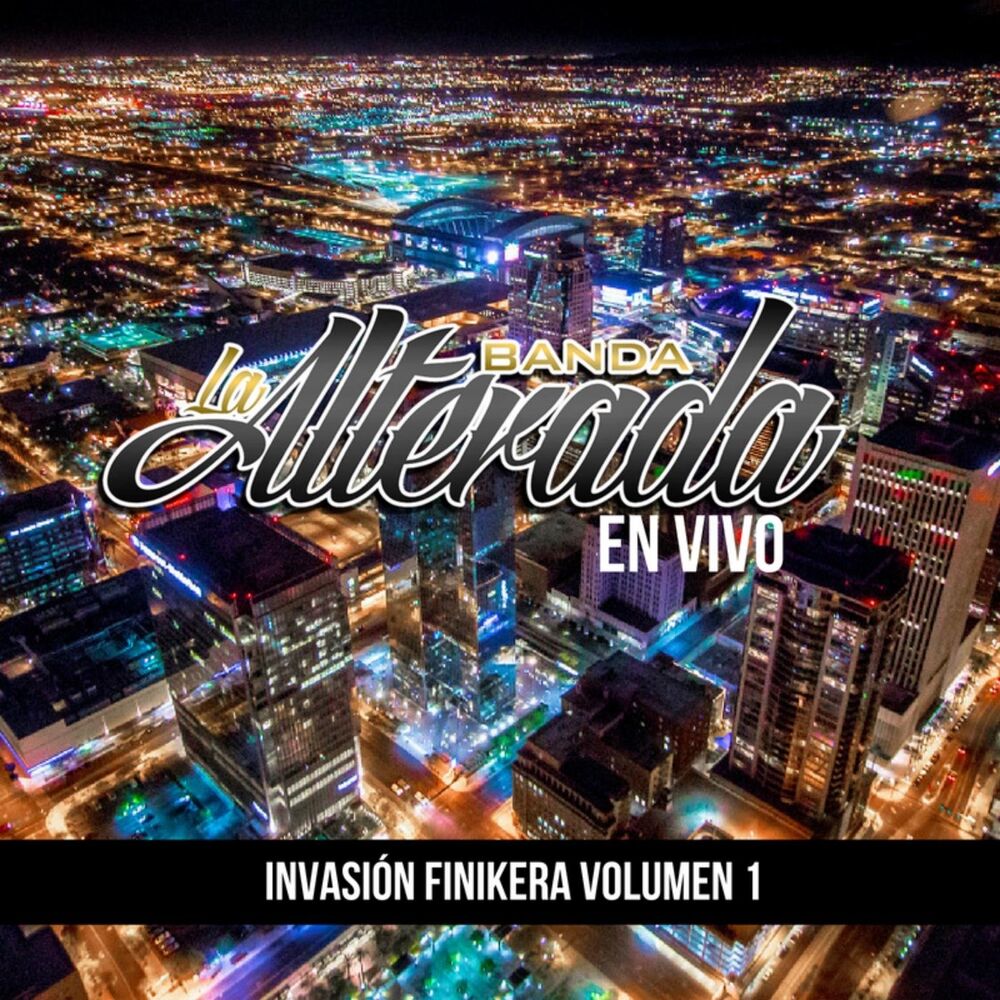 Picture of Invasion Phinikera, Vol. 1