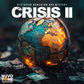 Crisis 2