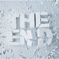 BLUE ENCOUNT - THE END | Deezer