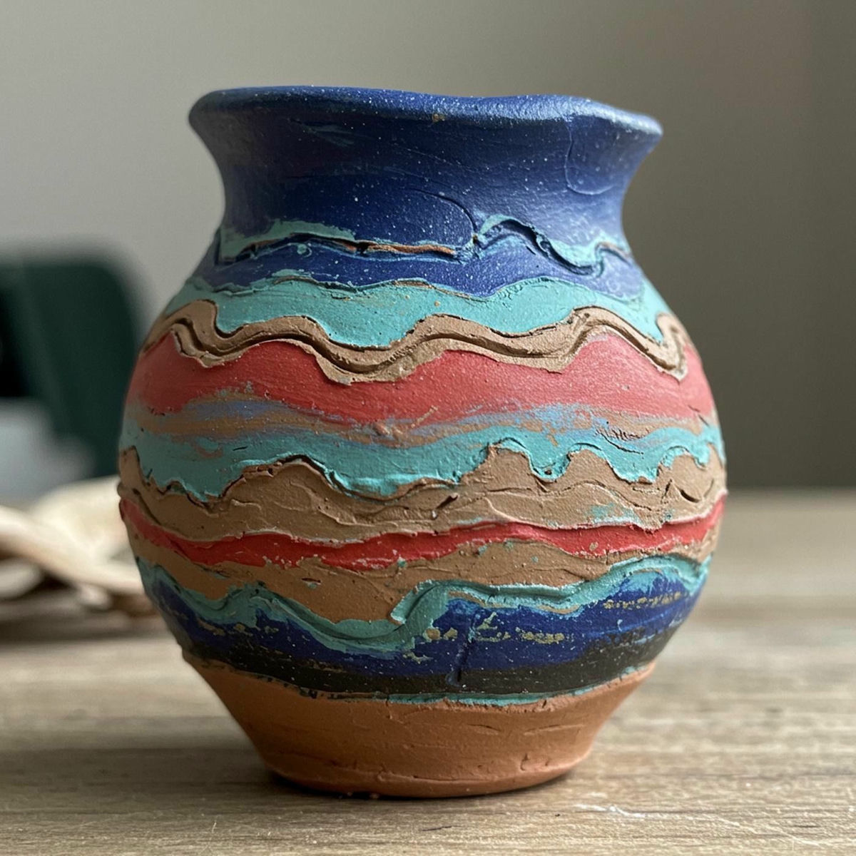 Album cover of She Whispered Like the Dying Fire