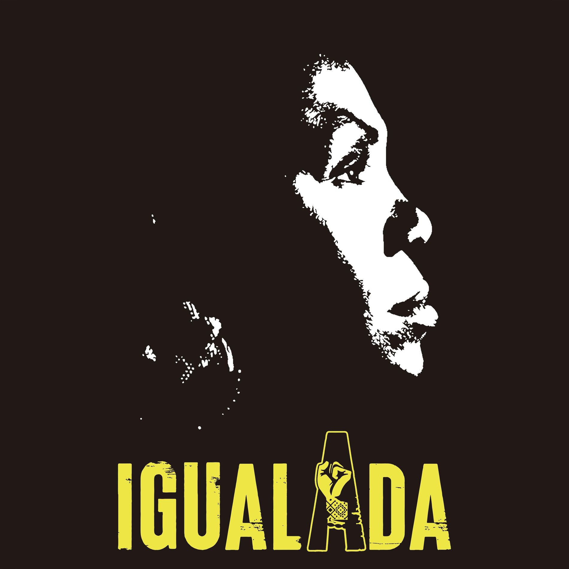 Album cover of Igualada