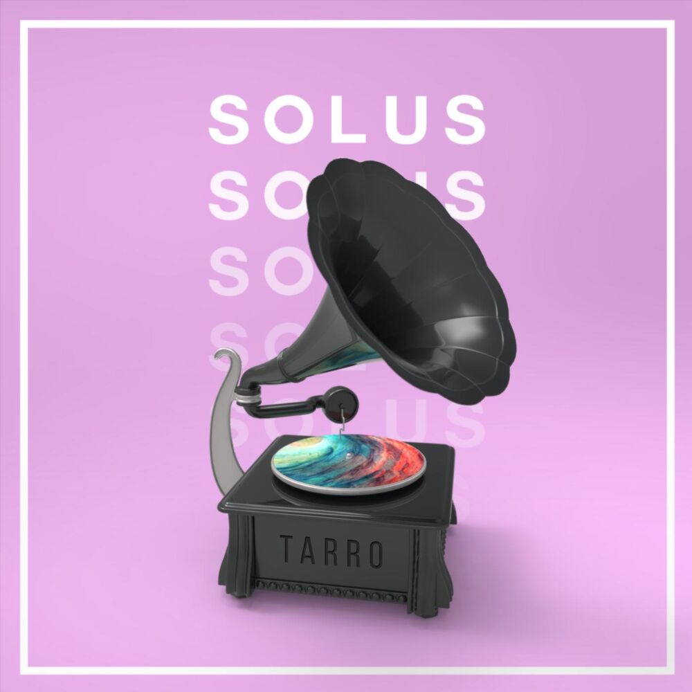 Picture of Solus