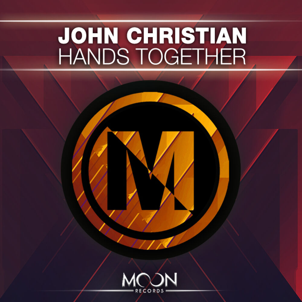 Picture of Hands Together