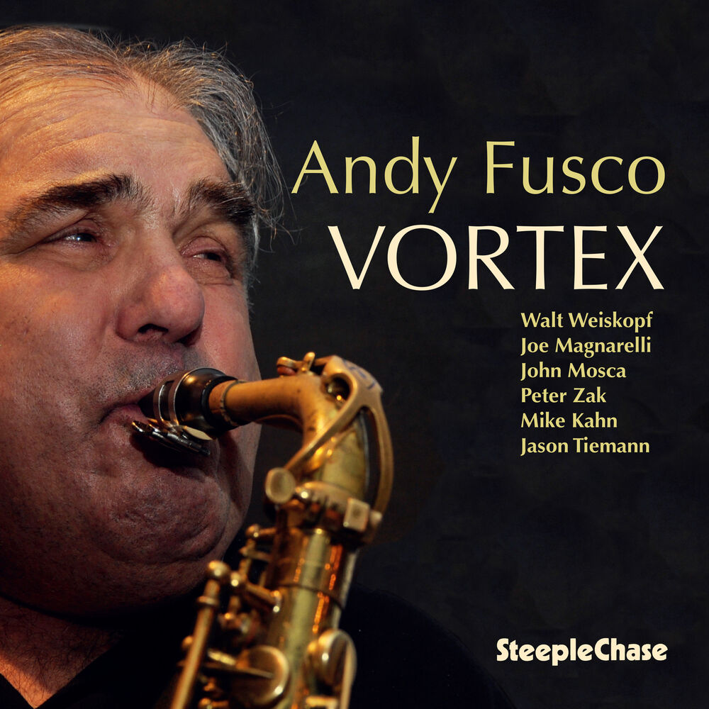 Picture of Vortex