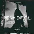 Nena dificil