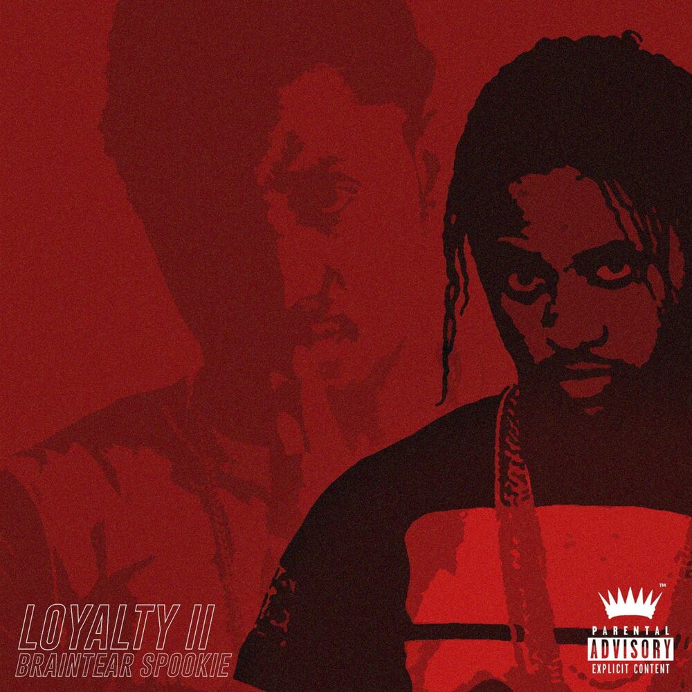 Picture of Loyalty 2