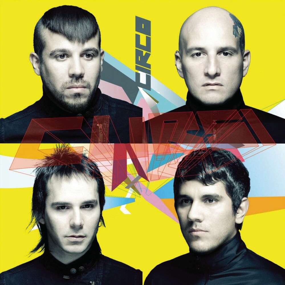 Picture of Cursi Deluxe Edition