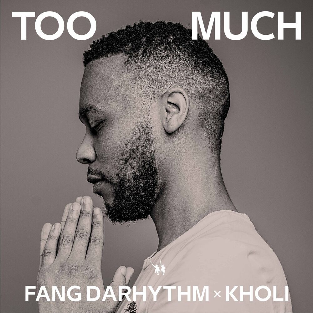 Picture of Too Much