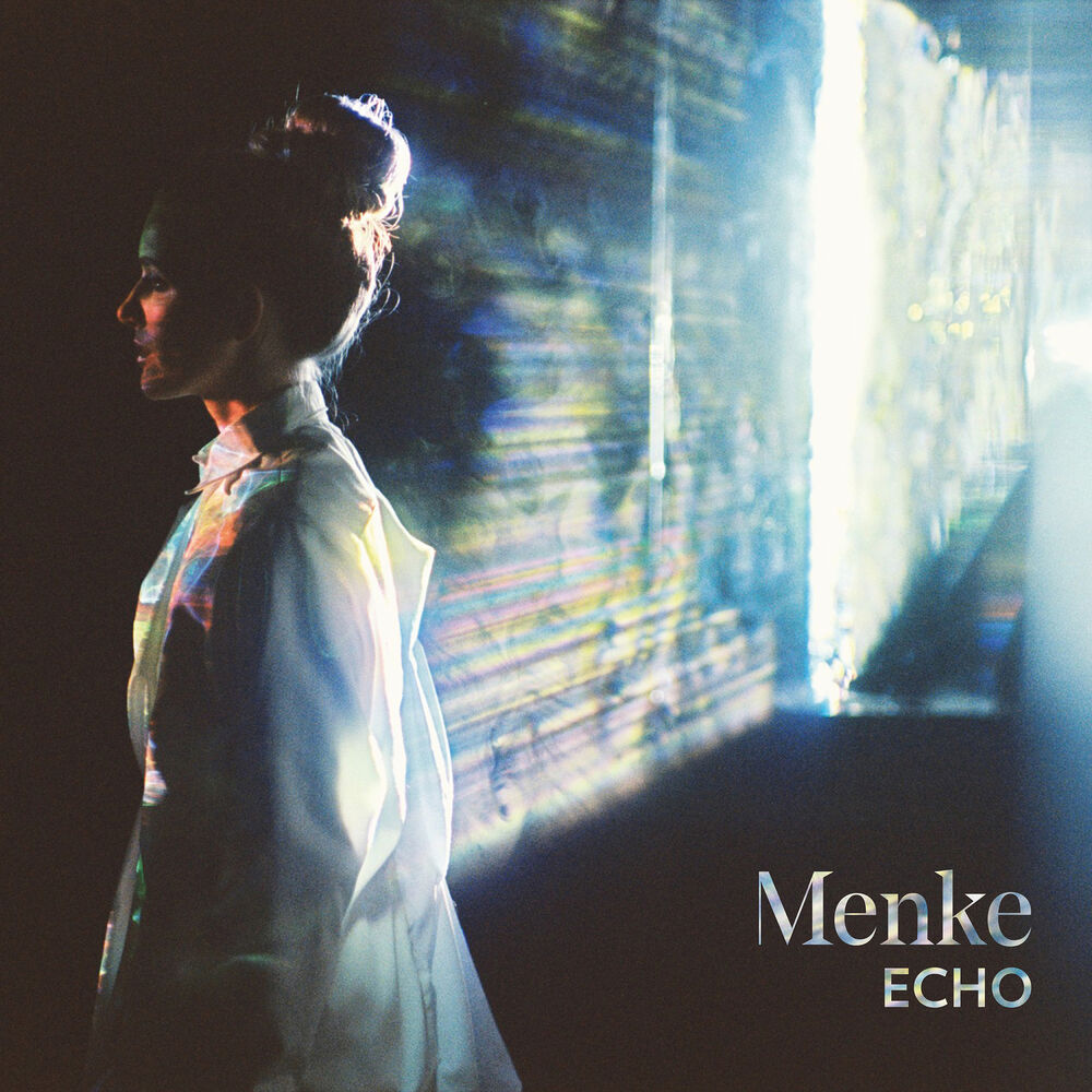 Picture of Echo