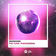 The Funk Phenomena by Mosimann album cover