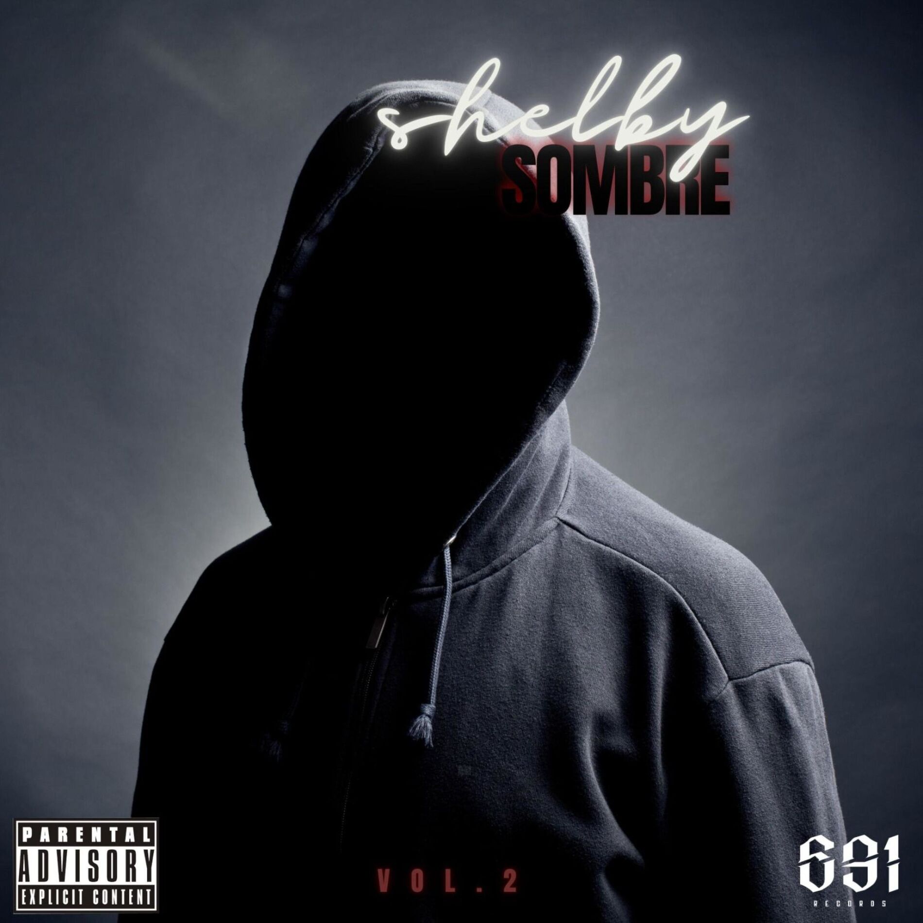Album cover of La Réf (feat. LA F)