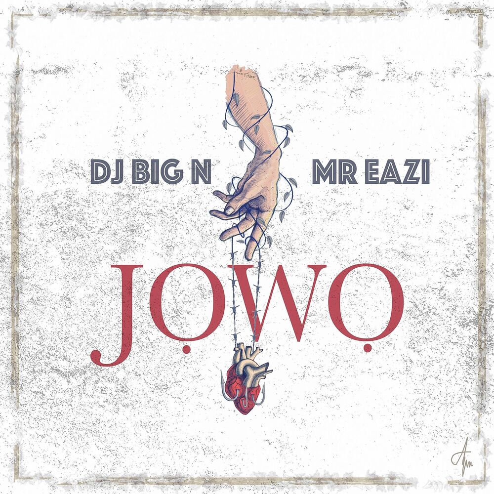 Picture of Jowo