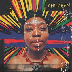 Cover of Children