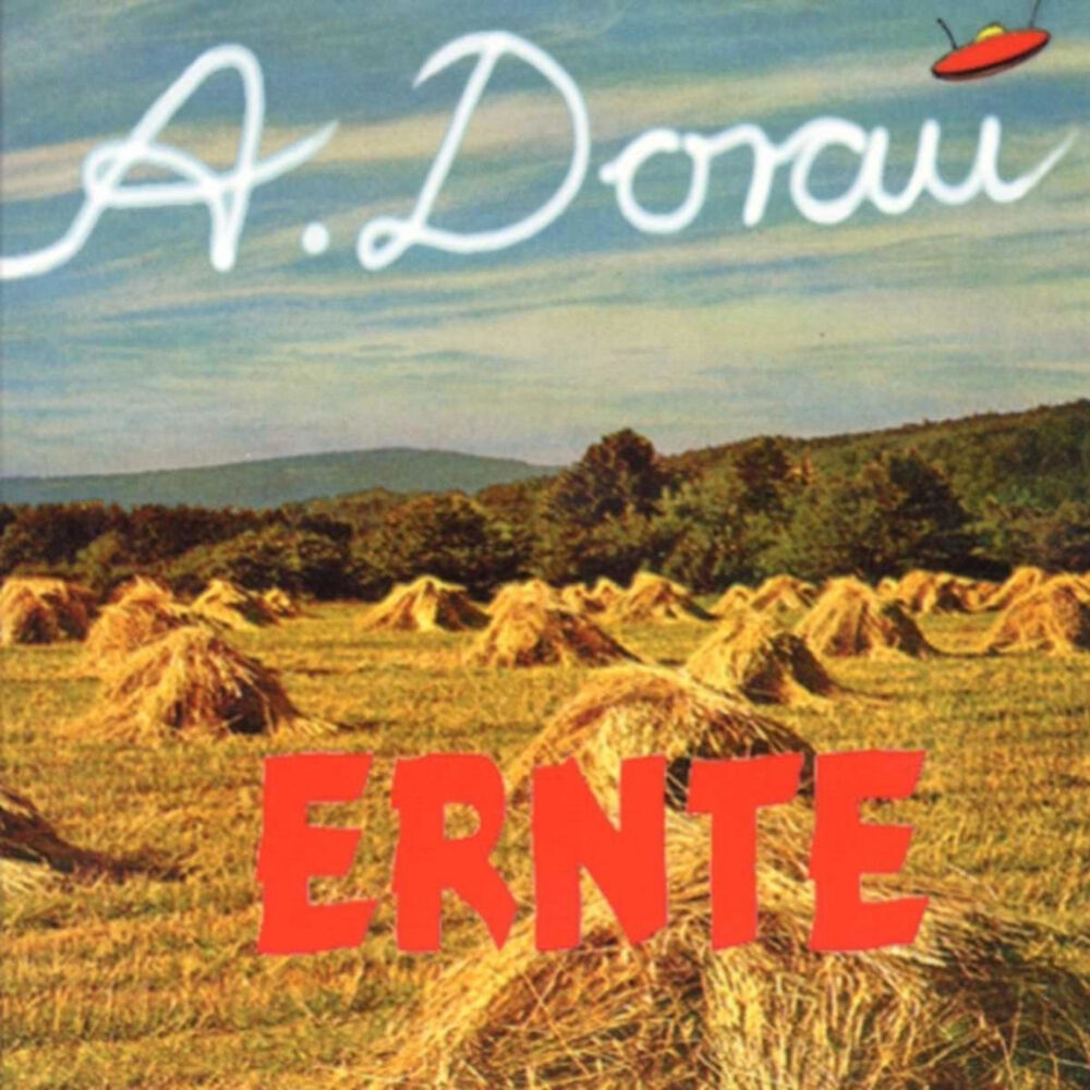 Picture of Ernte